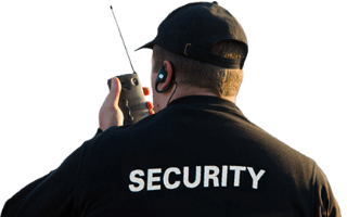on-site-security-services