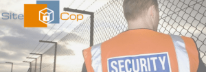security-guard-services